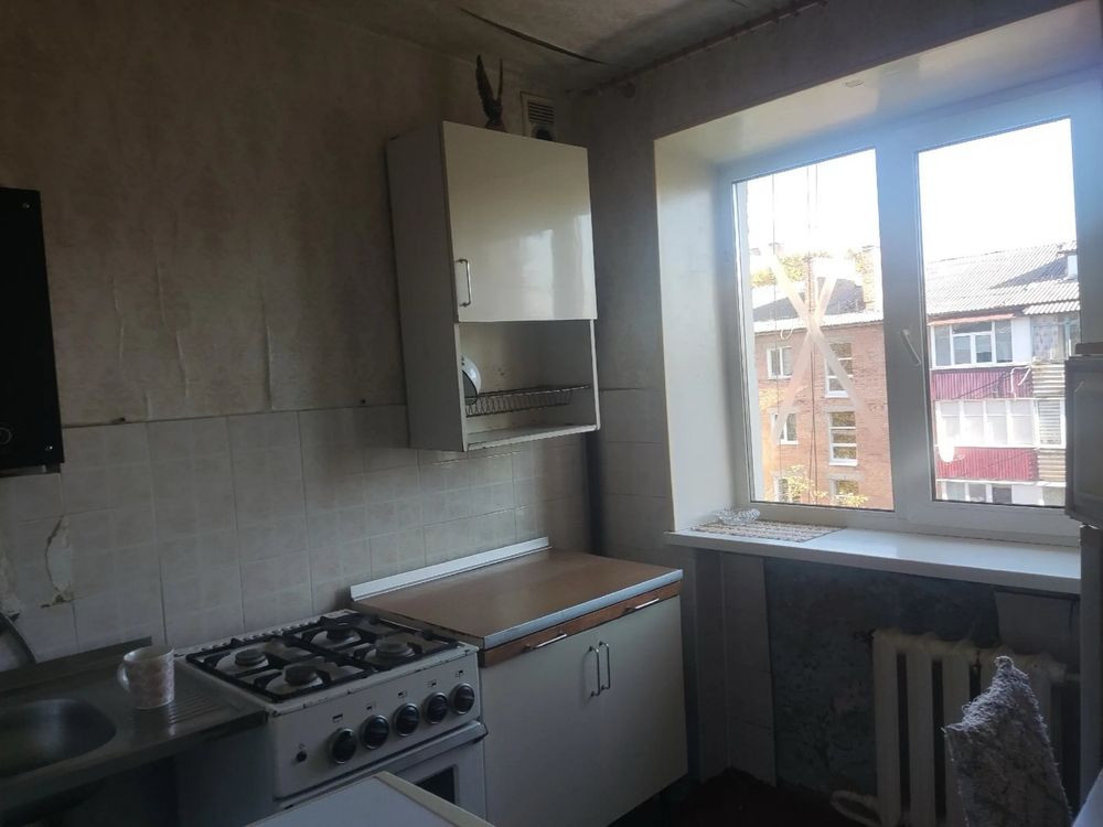 Продаж 1 кімнатноі квартири Біла Церква - зображення 3