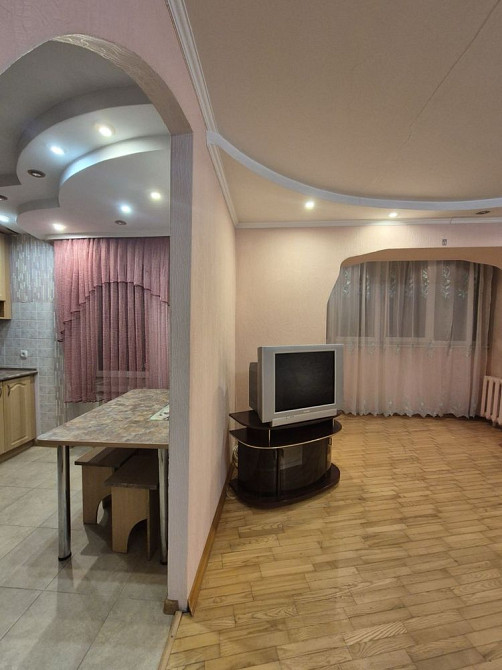 Продам 3ох кімнатну квартиру Луцьк - зображення 3