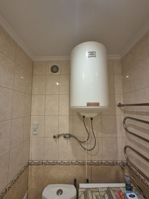 Продам 3ох кімнатну квартиру Луцьк - зображення 5