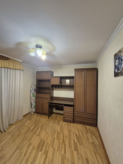 Продам 3ох кімнатну квартиру Луцьк - зображення 7