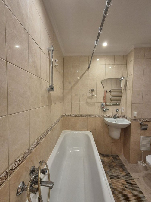 Продам 3ох кімнатну квартиру Луцьк - зображення 4