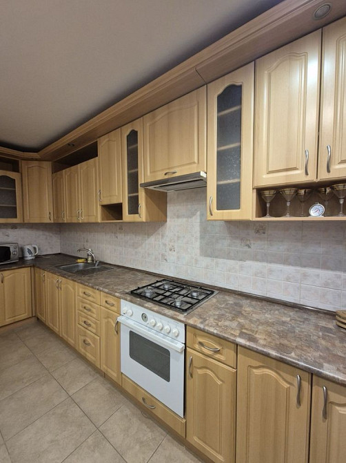 Продам 3ох кімнатну квартиру Луцьк - зображення 2