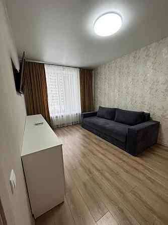 Без% У-квартал 50м² 2-х кімнатна Уютний квартал з ремонтом. Документи Софіївська Борщагівка