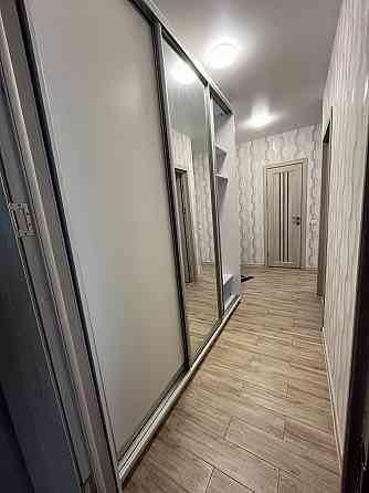 Без% У-квартал 50м² 2-х кімнатна Уютний квартал з ремонтом. Документи Софіївська Борщагівка