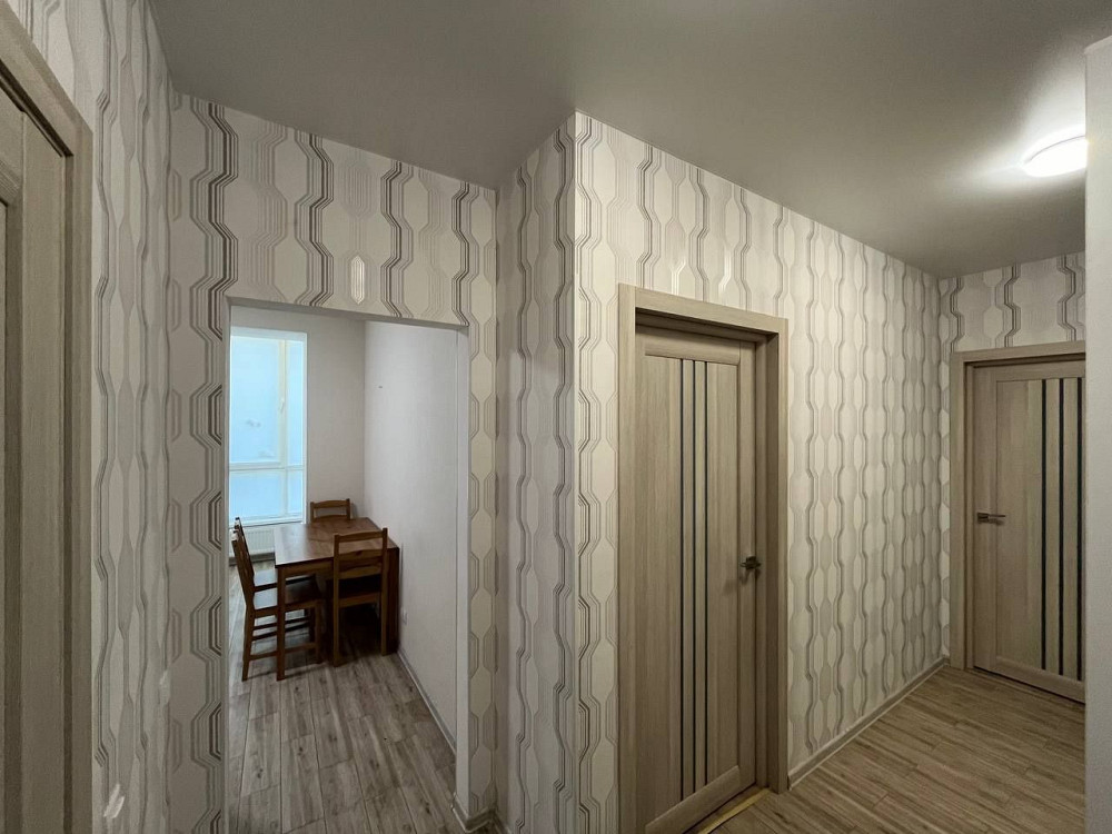 Без% У-квартал 50м² 2-х кімнатна Уютний квартал з ремонтом. Документи Софіївська Борщагівка - зображення 8