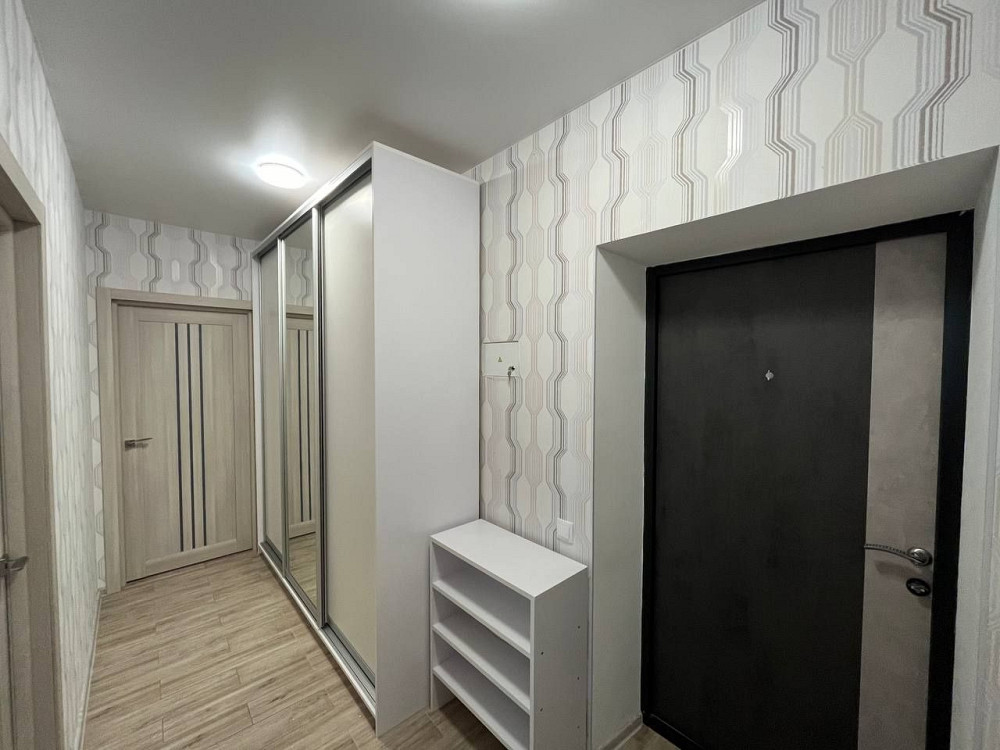 Без% У-квартал 50м² 2-х кімнатна Уютний квартал з ремонтом. Документи Софіївська Борщагівка - зображення 7