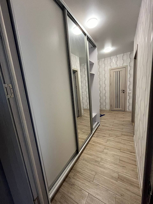 Без% У-квартал 50м² 2-х кімнатна Уютний квартал з ремонтом. Документи Софіївська Борщагівка - зображення 6