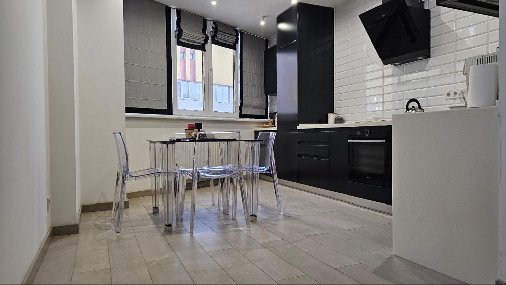 Продам 3-кімнатну квартиру Героїв Дніпра 89 Черкаси - зображення 4