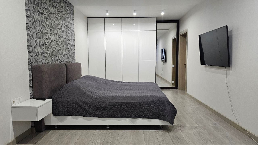 Продам 3-кімнатну квартиру Героїв Дніпра 89 Черкаси - зображення 3