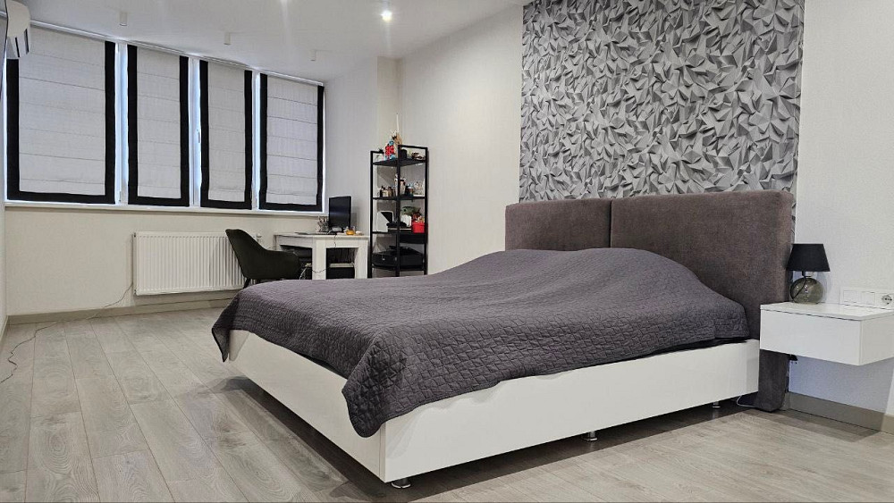 Продам 3-кімнатну квартиру Героїв Дніпра 89 Черкаси - зображення 2