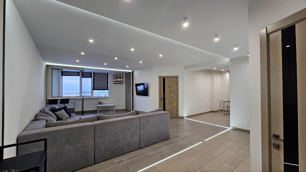 Продам 3-кімнатну квартиру Героїв Дніпра 89 Черкаси - зображення 1