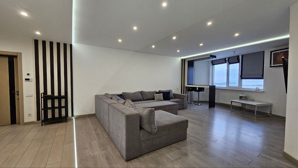 Продам 3-кімнатну квартиру Героїв Дніпра 89 Черкаси - зображення 8