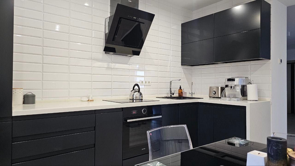 Продам 3-кімнатну квартиру Героїв Дніпра 89 Черкаси - зображення 5