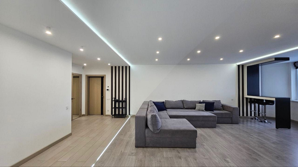 Продам 3-кімнатну квартиру Героїв Дніпра 89 Черкаси - зображення 7