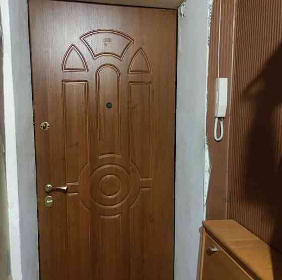 2 кімн квартира на ж/м ПІВНІЧНИЙ (713120) Дніпро