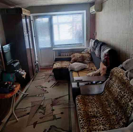 2 кімн квартира на ж/м ПІВНІЧНИЙ (713120) Дніпро