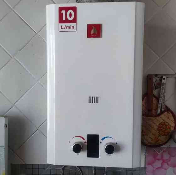 2 кімн квартира на ж/м ПІВНІЧНИЙ (713120) Дніпро