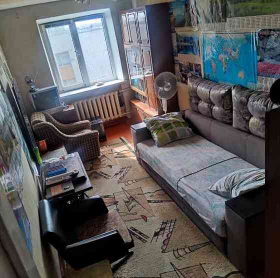 2 кімн квартира на ж/м ПІВНІЧНИЙ (713120) Дніпро