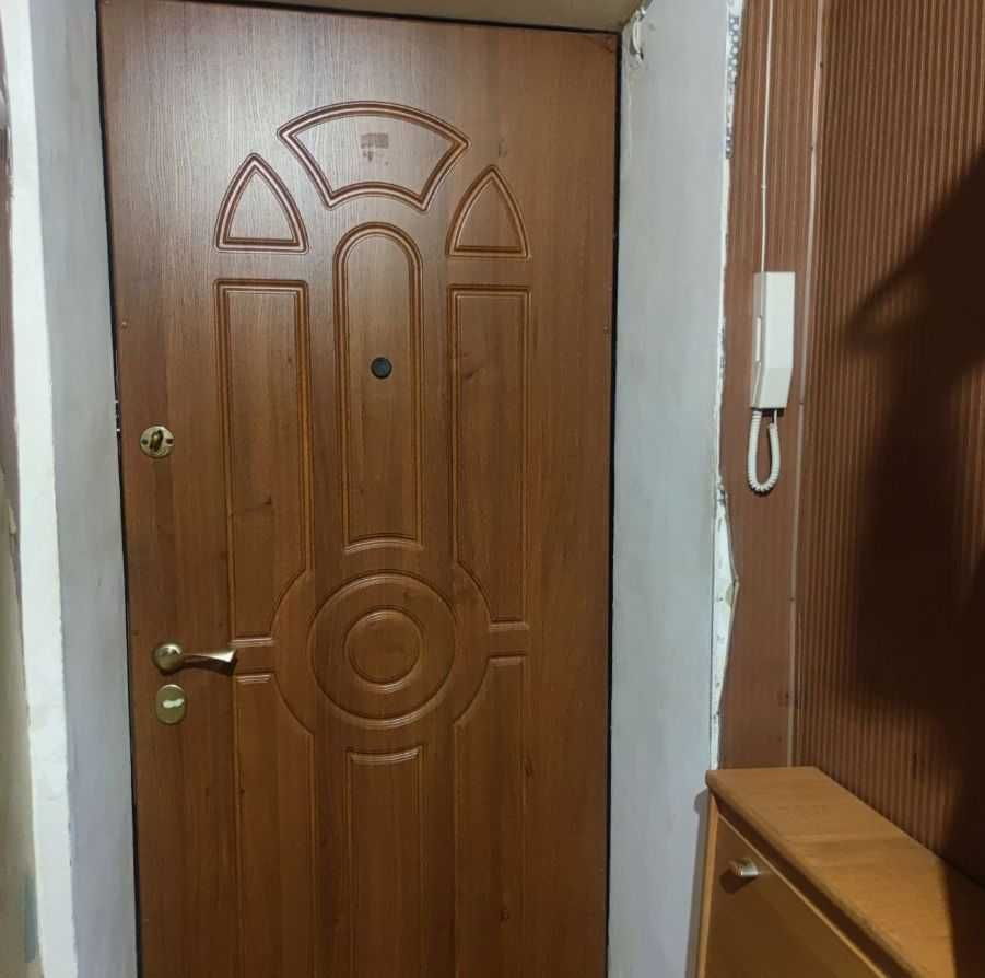 2 кімн квартира на ж/м ПІВНІЧНИЙ (713120) Дніпро - зображення 6