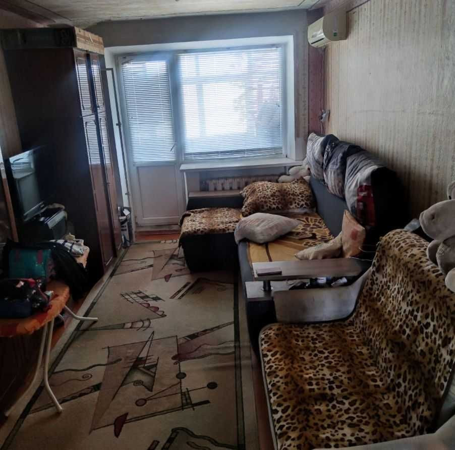 2 кімн квартира на ж/м ПІВНІЧНИЙ (713120) Дніпро - зображення 2