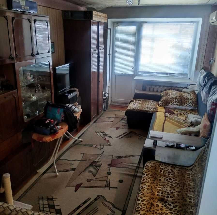 2 кімн квартира на ж/м ПІВНІЧНИЙ (713120) Дніпро - зображення 4