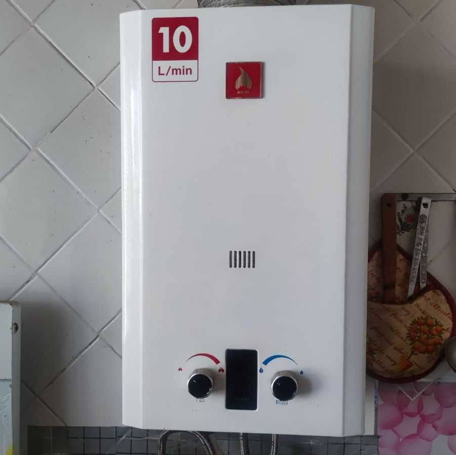 2 кімн квартира на ж/м ПІВНІЧНИЙ (713120) Дніпро - зображення 5