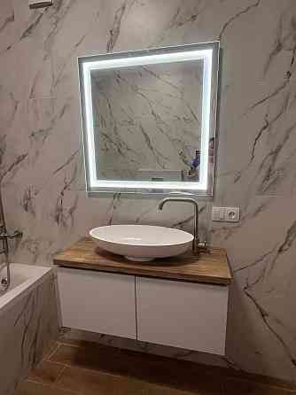 Якщо купувати квартиру в Бучі, то тільки ТАКУ.         Є-Оселя - так. Буча