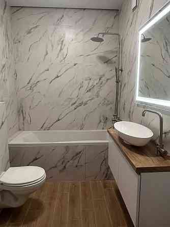 Якщо купувати квартиру в Бучі, то тільки ТАКУ.         Є-Оселя - так. Буча