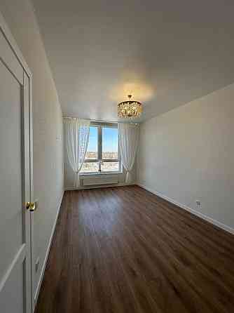 Якщо купувати квартиру в Бучі, то тільки ТАКУ.         Є-Оселя - так. Буча