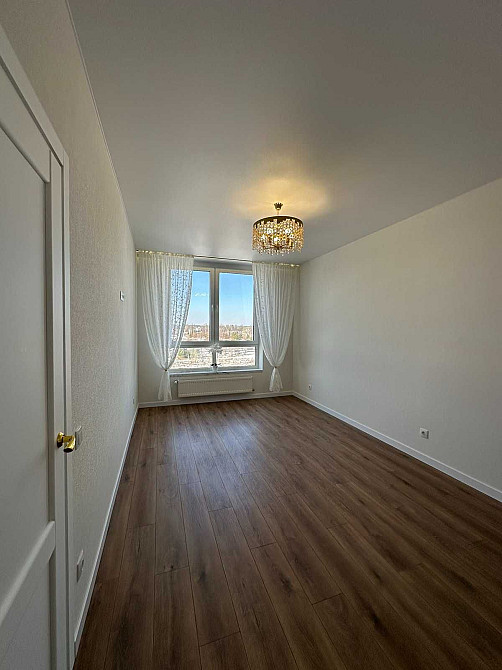 Якщо купувати квартиру в Бучі, то тільки ТАКУ.         Є-Оселя - так. Буча - зображення 2