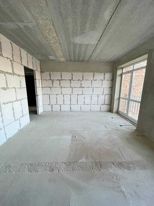 Продаю дворівневу 3к квартиру з власною терасою, балконом та лоджією Івано-Франківськ - зображення 3