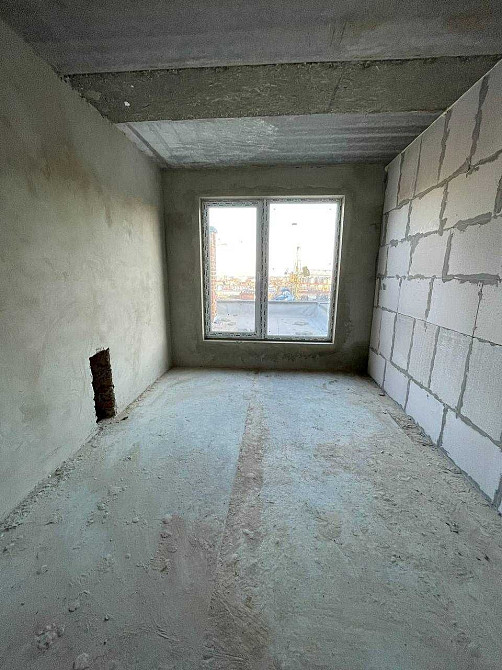 Продаю дворівневу 3к квартиру з власною терасою, балконом та лоджією Івано-Франківськ - зображення 7