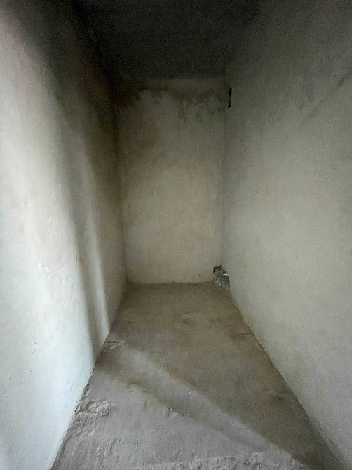 Продаю дворівневу 3к квартиру з власною терасою, балконом та лоджією Івано-Франківськ - зображення 8