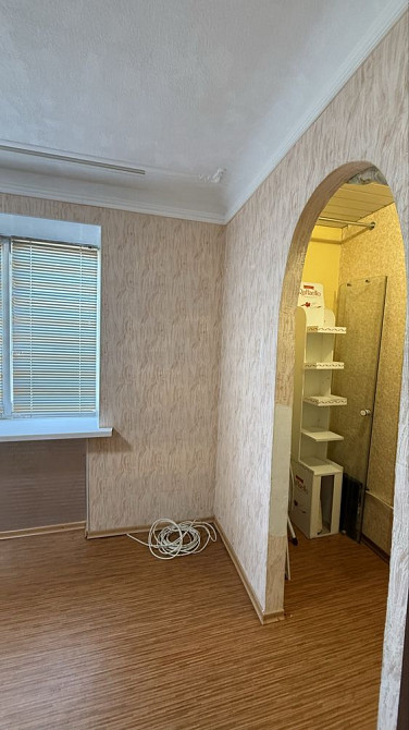 Срочно продам 2х кв АО газ в центре на Площади Новомосковськ - зображення 6