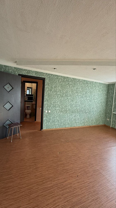 Срочно продам 2х кв АО газ в центре на Площади Новомосковськ - зображення 7