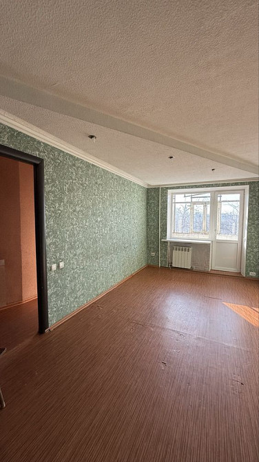 Срочно продам 2х кв АО газ в центре на Площади Новомосковськ - зображення 2