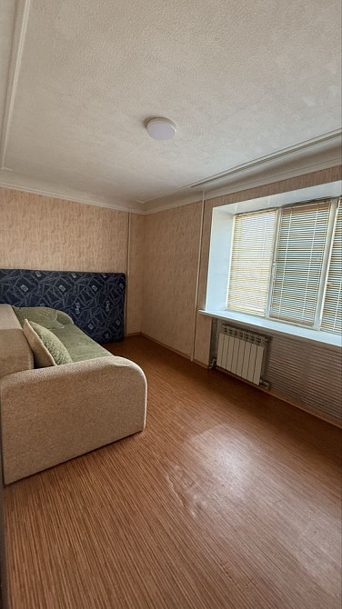 Срочно продам 2х кв АО газ в центре на Площади Новомосковськ - зображення 5