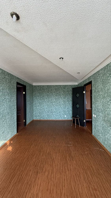 Срочно продам 2х кв АО газ в центре на Площади Новомосковськ - зображення 3