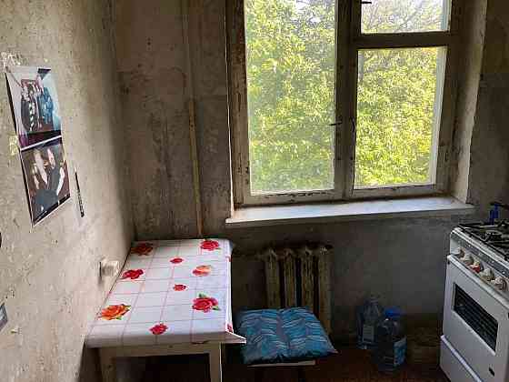 Продам 2-х комнатную квартиру Новые дома 22000$ Харьков