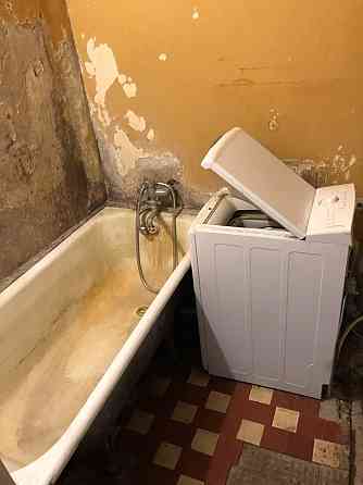 Продам 2-х комнатную квартиру Новые дома 22000$ Харьков