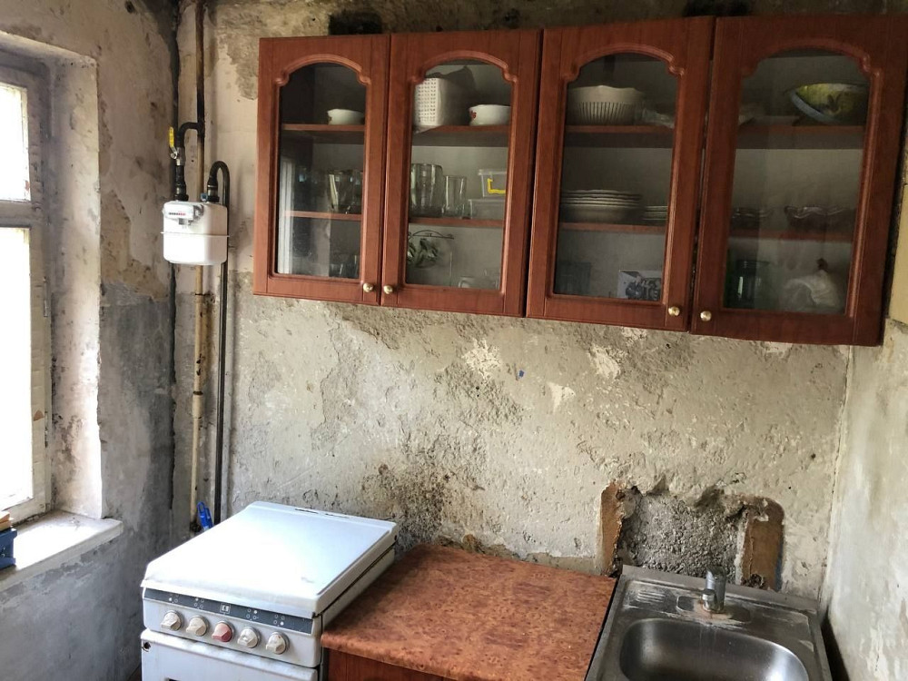 Продам 2-х комнатную квартиру Новые дома 22000$ Харьков - изображение 2