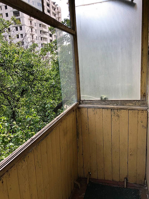 Продам 2-х комнатную квартиру Новые дома 22000$ Харьков - изображение 8