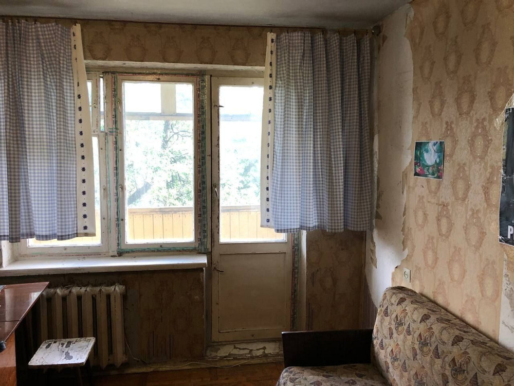 Продам 2-х комнатную квартиру Новые дома 22000$ Харьков - изображение 7