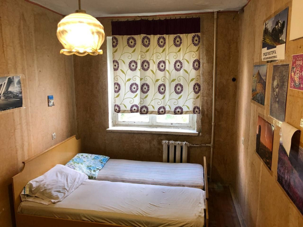 Продам 2-х комнатную квартиру Новые дома 22000$ Харьков - изображение 6