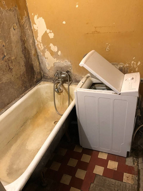 Продам 2-х комнатную квартиру Новые дома 22000$ Харьков - изображение 5