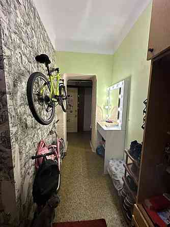 Сталинка!Красная линия!Центр!Ковалевича 3 Кам`янське (Запорізька обл.)