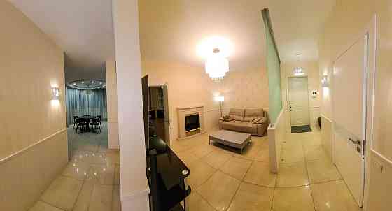 Продам 3-комн. студийную квартиру в ЖК Авантаж ул.Культуры 22-В Харьков