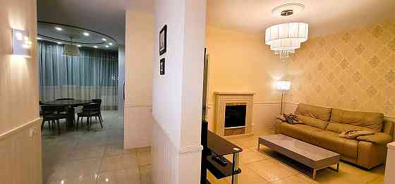 Продам 3-комн. студийную квартиру в ЖК Авантаж ул.Культуры 22-В Харьков