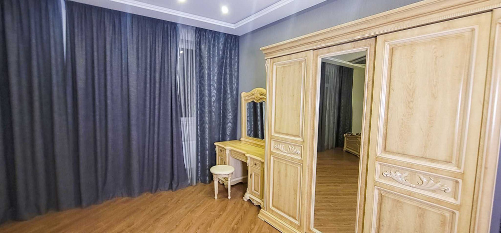 Продам 3-комн. студийную квартиру в ЖК Авантаж ул.Культуры 22-В Харьков - изображение 7