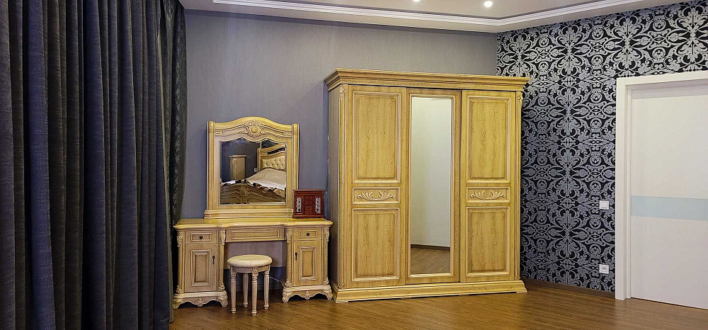 Продам 3-комн. студийную квартиру в ЖК Авантаж ул.Культуры 22-В Харьков - изображение 6